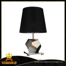 High Quality Fancy Table Lamp Decoration (GT8392-L)